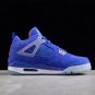 Nike Air Jordan 4 Retro Florida Gators (PE)_1