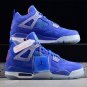 Nike Air Jordan 4 Retro Florida Gators (PE)_1