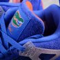 Nike Air Jordan 4 Retro Florida Gators (PE)_1
