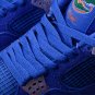 Nike Air Jordan 4 Retro Florida Gators (PE)_1