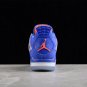 Nike Air Jordan 4 Retro Florida Gators (PE)_1