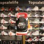 Nike Air Jordan 4 Retro Bred (2019) (GS)
