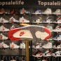 Nike Air Jordan 4 Retro Bred (2019) (GS)_1