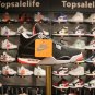 Nike Air Jordan 4 Retro Bred (2019) (GS)_1