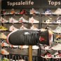 Nike Air Jordan 4 Retro Bred (2019) (GS)_1