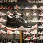 Nike Air Jordan 4 Retro Bred (2019) (GS)_1