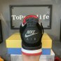 Nike Air Jordan 4 Retro Bred (2019)_1