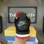 Nike Air Jordan 4 Retro Bred (2019)_1