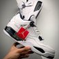 Nike Air Jordan 4 Retro Columbia (2015)_1