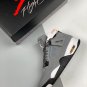Nike Air Jordan 4 Retro Cool Grey (2019)_1
