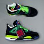 Nike Air Jordan 4 Retro Doernbecher