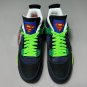 Nike Air Jordan 4 Retro Doernbecher