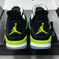 Nike Air Jordan 4 Retro Doernbecher