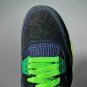 Nike Air Jordan 4 Retro Doernbecher