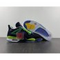 Nike Air Jordan 4 Retro Doernbecher_1