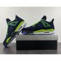 Nike Air Jordan 4 Retro Doernbecher_1