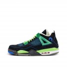 Nike Air Jordan 4 Retro Doernbecher_2