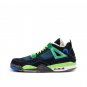 Nike Air Jordan 4 Retro Doernbecher_2