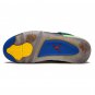 Nike Air Jordan 4 Retro Doernbecher_2