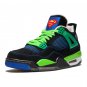 Nike Air Jordan 4 Retro Doernbecher_2