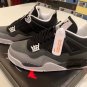 Nike Air Jordan 4 Retro Fear Pack_1