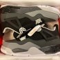 Nike Air Jordan 4 Retro Fear Pack_1
