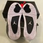 Nike Air Jordan 4 Retro Fear Pack_1