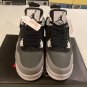 Nike Air Jordan 4 Retro Fear Pack_1