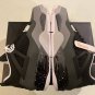 Nike Air Jordan 4 Retro Fear Pack_1
