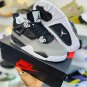 Nike Air Jordan 4 Retro Fear Pack_1