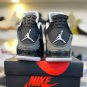 Nike Air Jordan 4 Retro Fear Pack_1