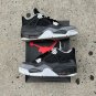 Nike Air Jordan 4 Retro Fear Pack_1