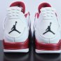 Nike Air Jordan 4 Retro Alternate 89_1