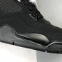 Nike Air Jordan 4 Retro Black Cat (2020)