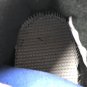 Nike Air Jordan 4 Retro Black Cat_2