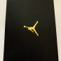 Nike Air Jordan 4 Golf NRG Seersucker Sail Apricot_1