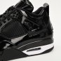 Nike Air Jordan 4 Retro 11Lab4 Black