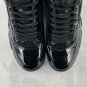 Nike Air Jordan 4 Retro 11Lab4 Black_1