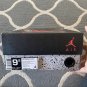 Nike Air Jordan 4 Retro 'Cavs'_1