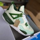 Nike Air Jordan 4 Retro 'First Class'