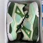 Nike Air Jordan 4 Retro 'First Class'