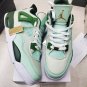 Nike Air Jordan 4 Retro 'First Class'_1