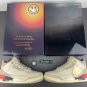 Nike Air Jordan 3 Retro SP J Balvin Medell&Atilde;&shy;n Sunset_1