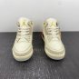Nike Air Jordan 3 Retro SP J Balvin Medell&Atilde;&shy;n Sunset_1