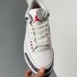 Nike Air Jordan 3 Retro White Cement Reimagined_1