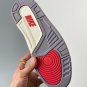 Nike Air Jordan 3 Retro White Cement Reimagined_1