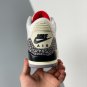 Nike Air Jordan 3 Retro White Cement Reimagined_1