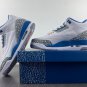 Nike Air Jordan 3 Retro Wizards_1