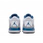 Nike Air Jordan 3 Retro Wizards_2