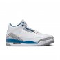 Nike Air Jordan 3 Retro Wizards_2